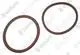 VAILLANT-Dichtungssatz-Viton-DN-100-Brennwertsystem-110-160-PP-u-w-Vaillant-Nr-0020018330 gallery number 1